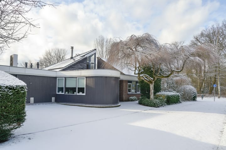 J. Bosboomlaan 1 main image