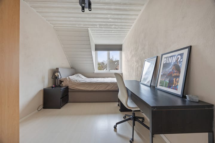 Photo 28 of Schutskooi 7