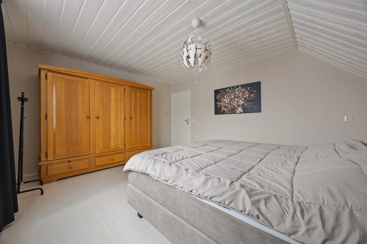 Photo 23 of Schutskooi 7