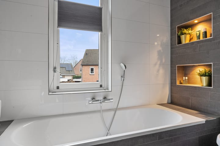 Photo 26 of Schutskooi 7