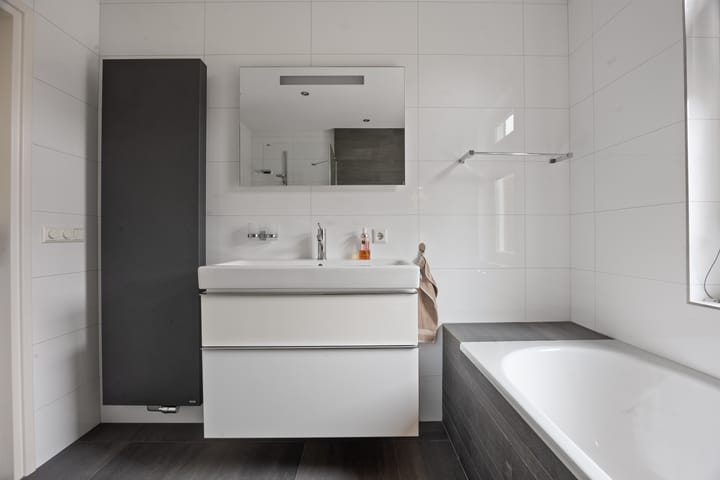 Photo 27 of Schutskooi 7