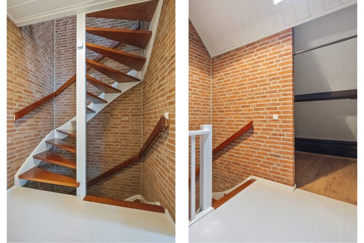 Photo 30 of Schutskooi 7