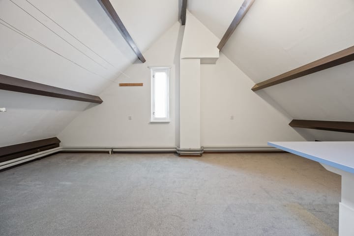 Photo 31 of Schutskooi 7