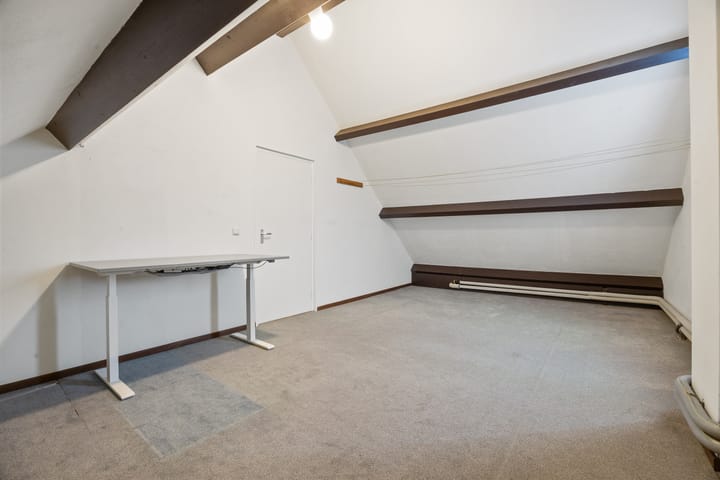 Photo 32 of Schutskooi 7