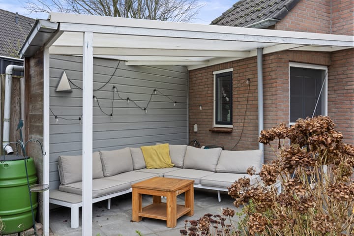 Photo 36 of Schutskooi 7