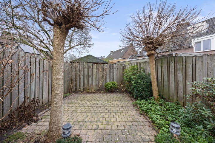 Photo 37 of Schutskooi 7