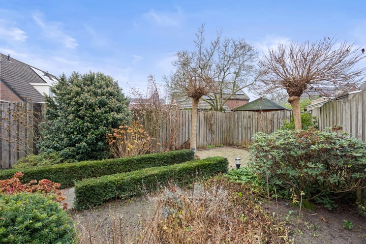 Photo 38 of Schutskooi 7