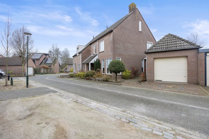 Photo 39 of Schutskooi 7