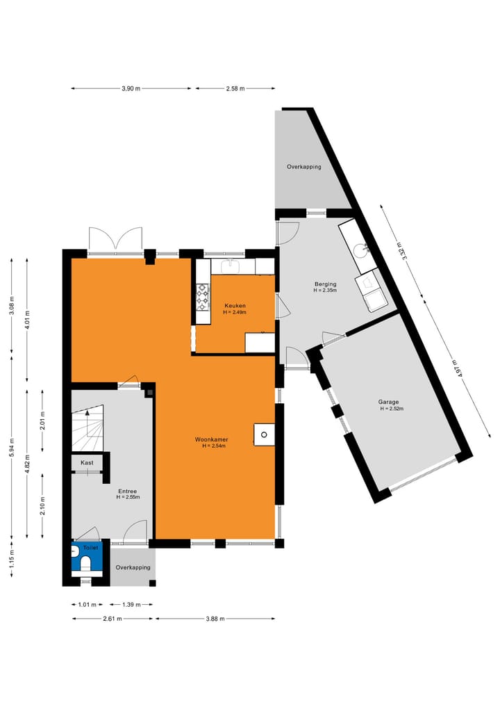 Photo 44 of Schutskooi 7