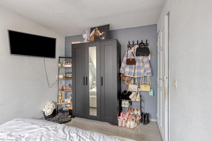 Photo 21 of Molenstraat 22