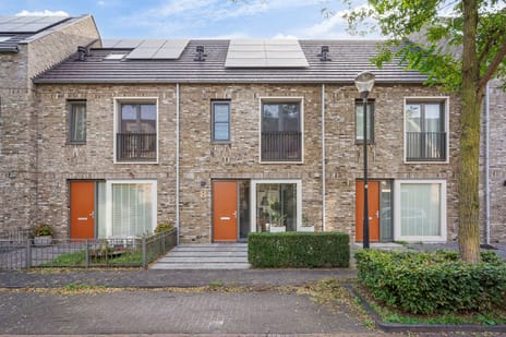 Zeelststraat thumbnail