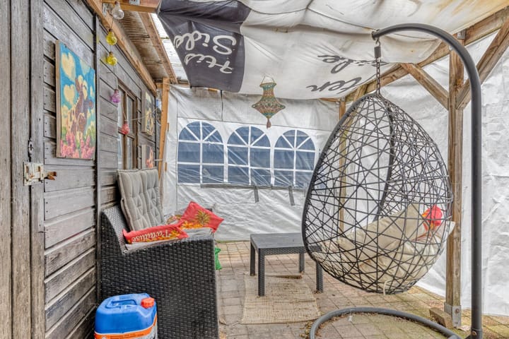 Photo 27 of Molenstraat 22