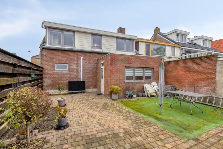 Photo 25 of Molenstraat 22