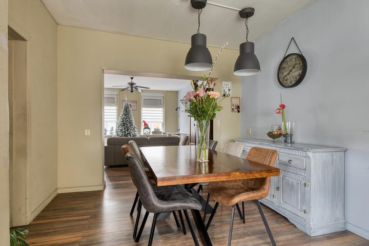 Photo 9 of Molenstraat 22