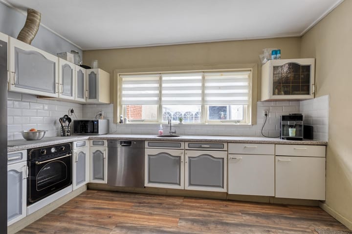 Photo 11 of Molenstraat 22