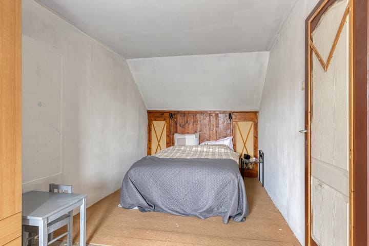 Photo 18 of Molenstraat 22