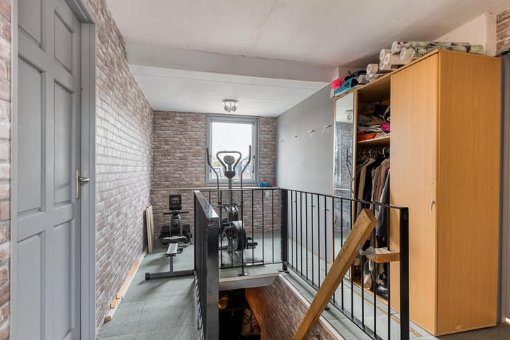 Photo 17 of Molenstraat 22