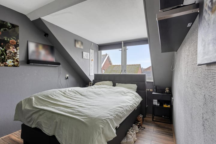 Photo 22 of Molenstraat 22