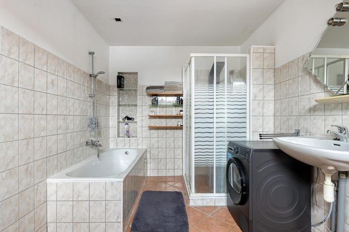 Photo 13 of Molenstraat 22