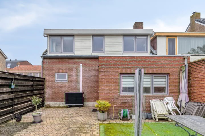 Photo 24 of Molenstraat 22