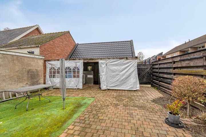 Photo 26 of Molenstraat 22