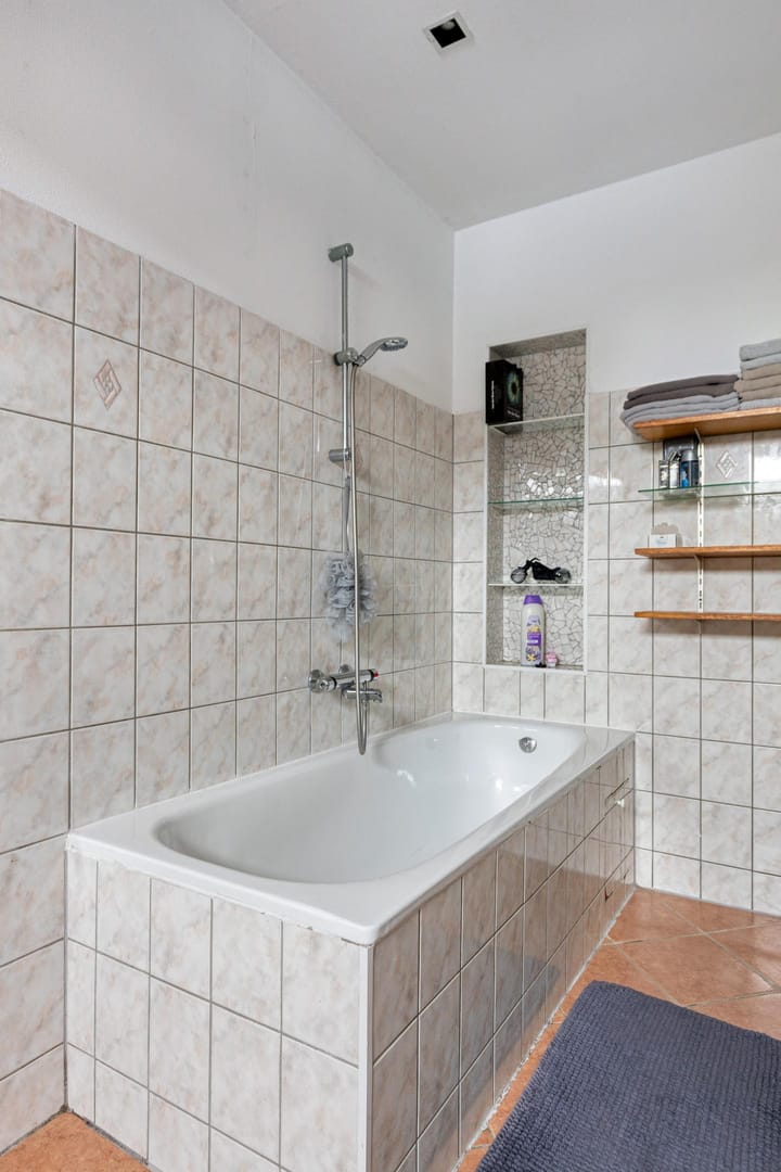 Photo 15 of Molenstraat 22