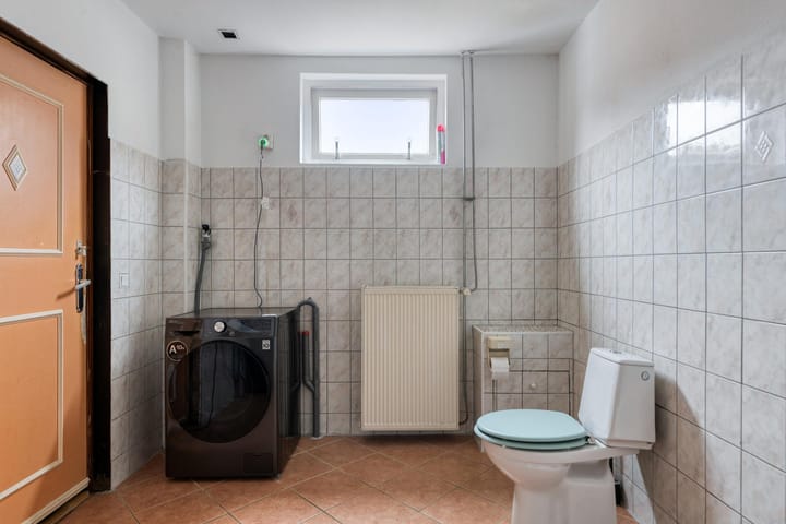 Photo 14 of Molenstraat 22