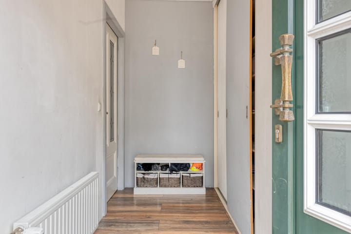 Photo 5 of Molenstraat 22