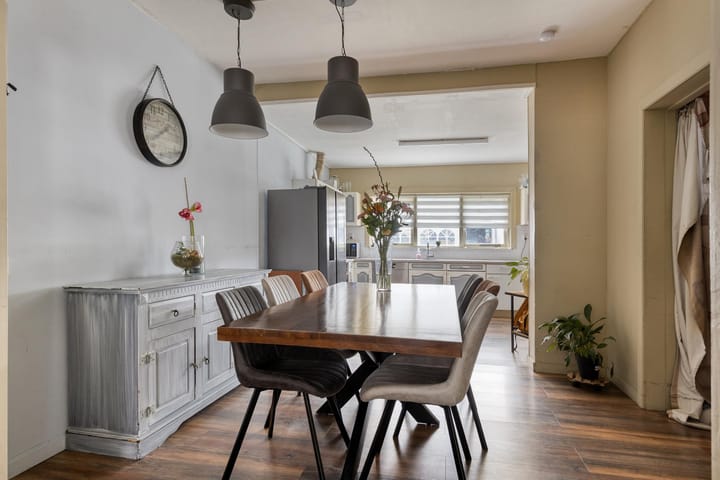 Photo 8 of Molenstraat 22