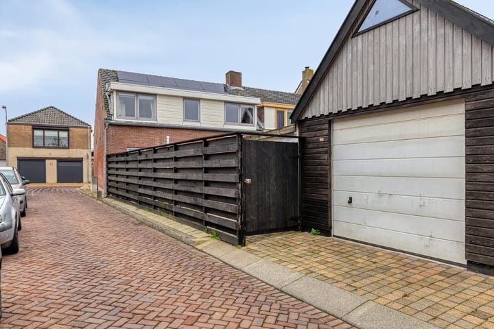 Photo 4 of Molenstraat 22