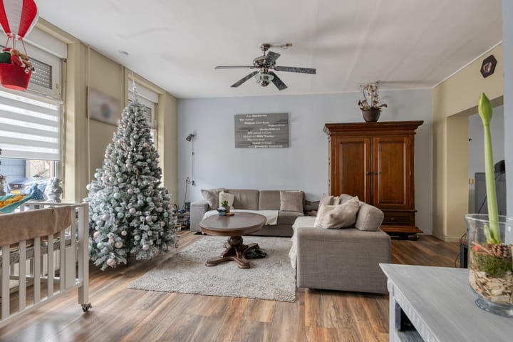 Photo 6 of Molenstraat 22