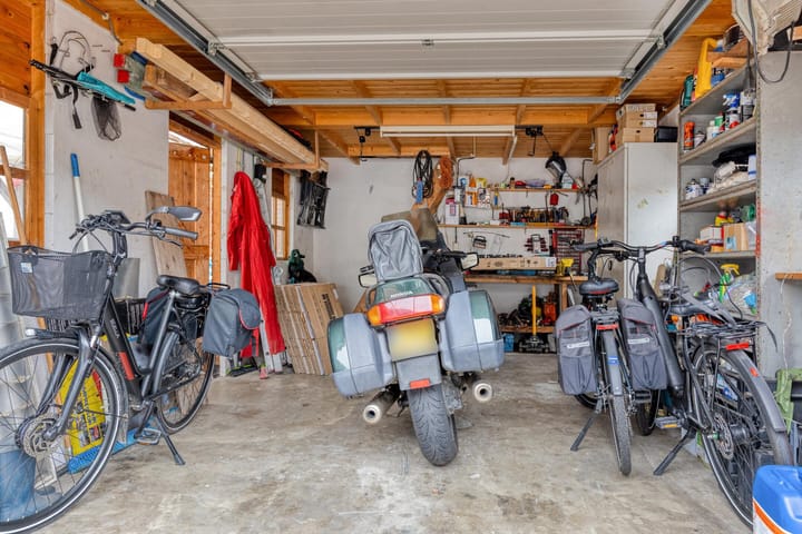 Photo 28 of Molenstraat 22