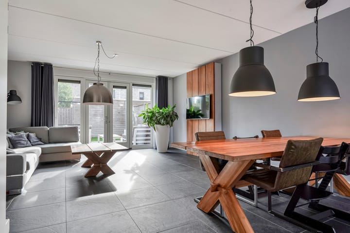 Foto 2 van Zeelststraat 8