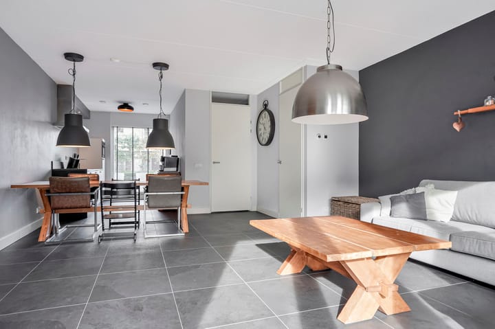 Foto 3 van Zeelststraat 8