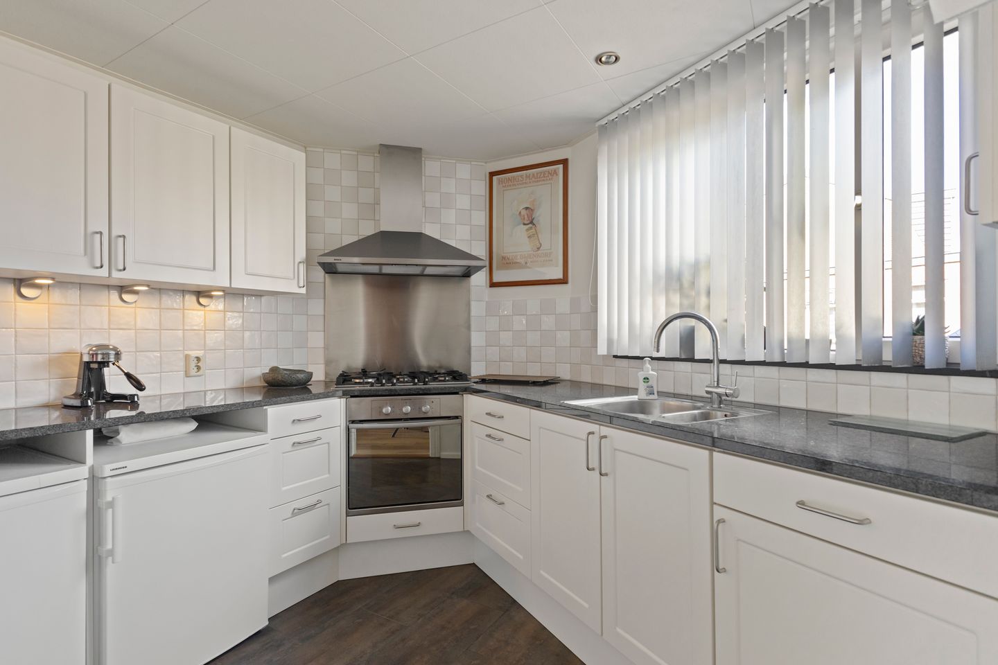 Foto 4 van Visstraat 93