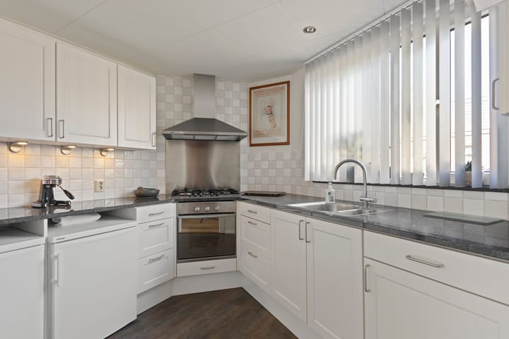 Photo 4 of Visstraat 93