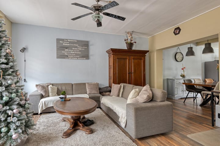 Photo 7 of Molenstraat 22