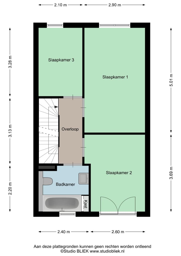 Foto 41 van Zeelststraat 8