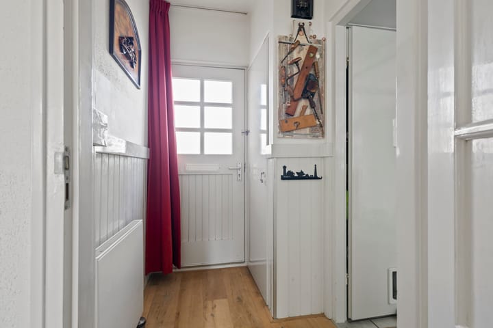 Photo 7 of Visstraat 93