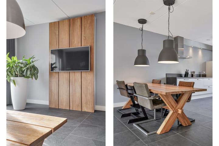 Foto 6 van Zeelststraat 8