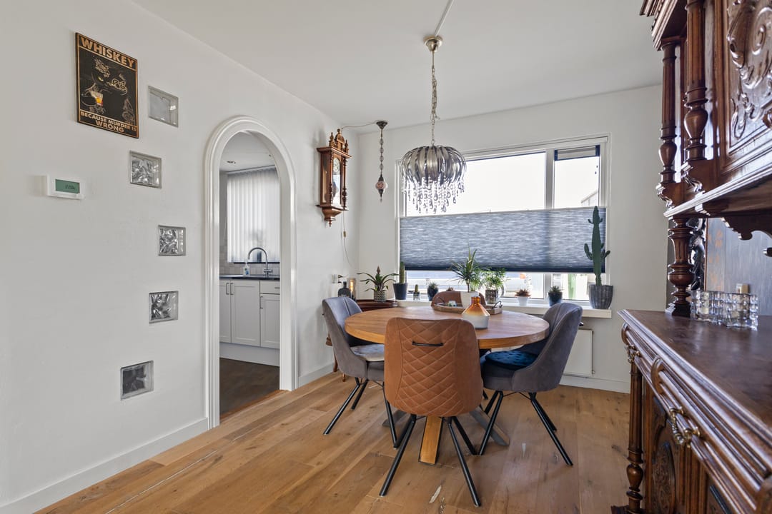 Foto 11 van Visstraat 93