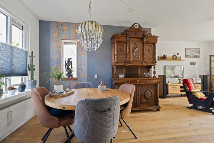 Photo 12 of Visstraat 93