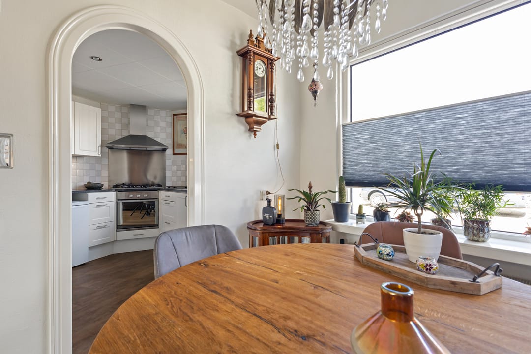 Foto 13 van Visstraat 93