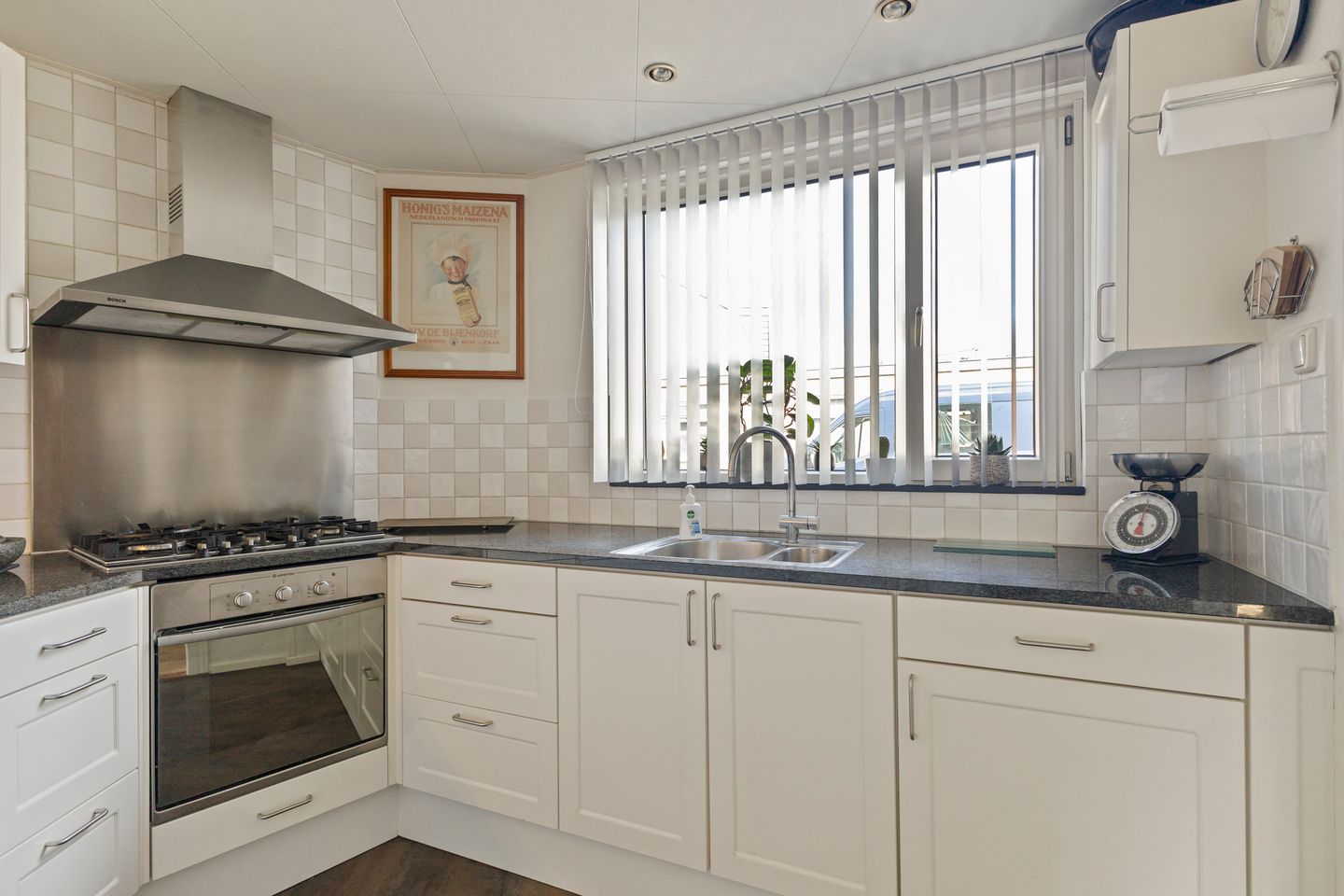 Foto 14 van Visstraat 93