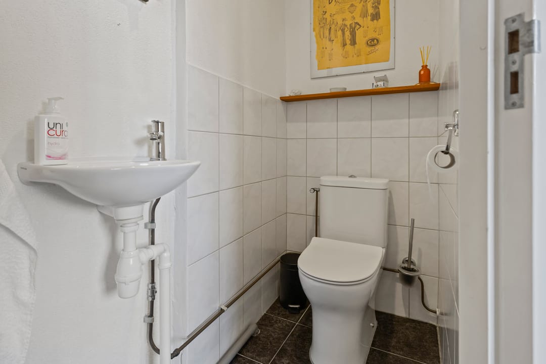 Foto 16 van Visstraat 93