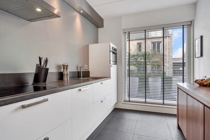 Foto 10 van Zeelststraat 8