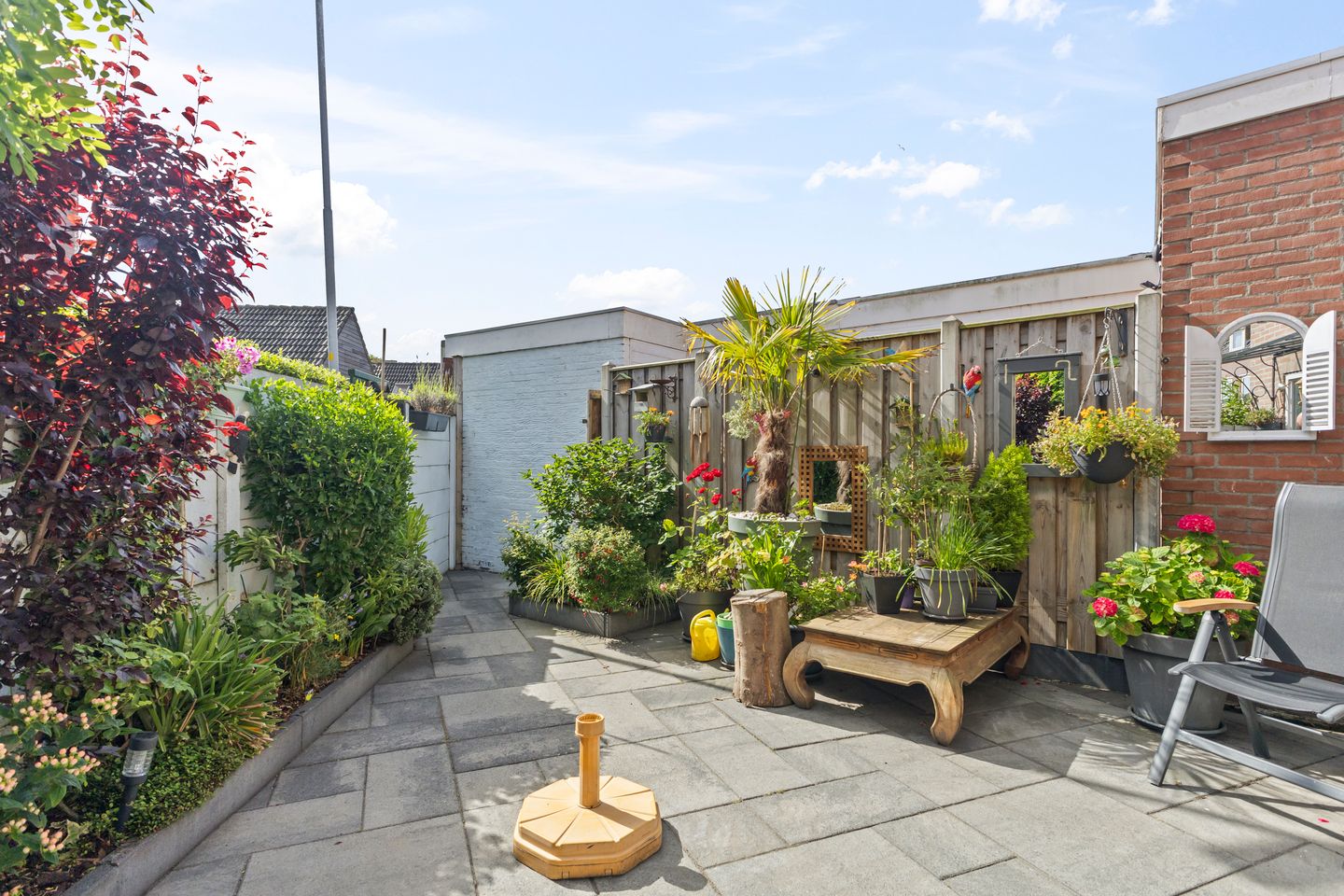 Foto 19 van Visstraat 93