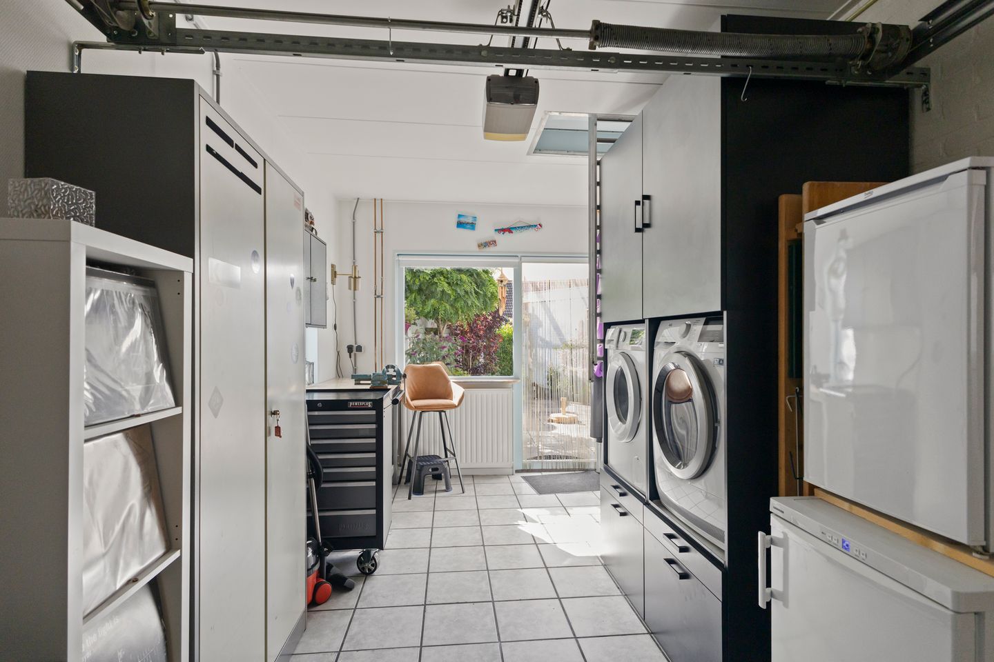 Foto 20 van Visstraat 93