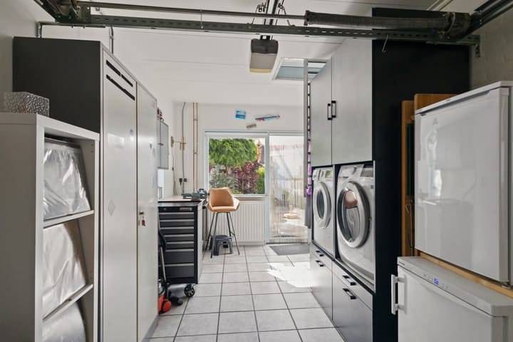 Photo 20 of Visstraat 93