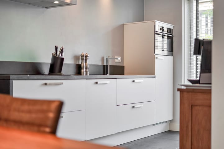 Foto 13 van Zeelststraat 8